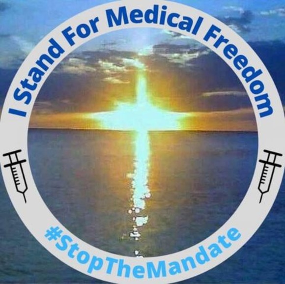 Meet your Posher, Tracey - Picture 1 of 1